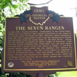 18-15 Land Ordinance of 1785  The Seven Ranges 02