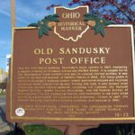 18-22 Old Sandusky Post Office 00