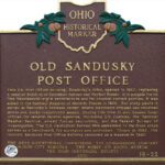 18-22 Old Sandusky Post Office 02