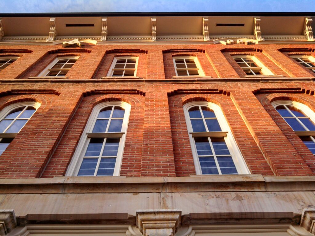 18-25 Historic Groveport 00