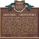 18-25 Historic Groveport 03