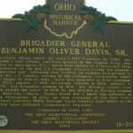 18-29 Brigadier General Benjamin Oliver Davis Sr 02