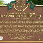 18-29 Brigadier General Benjamin Oliver Davis Sr 03