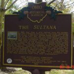 18-31 The Sultana 01