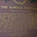 18-32 Rawson and the Railroads  The Rawson Heritage 02