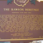 18-32 Rawson and the Railroads  The Rawson Heritage 04