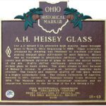 18-45 AH Heisey Glass 01