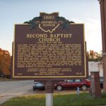 19-11 Second Baptist Church 02