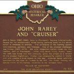 19-25 John Rarey and Cruiser 03
