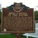 19-43 Rose Capital of The Nation 06