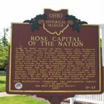 19-43 Rose Capital of The Nation 08