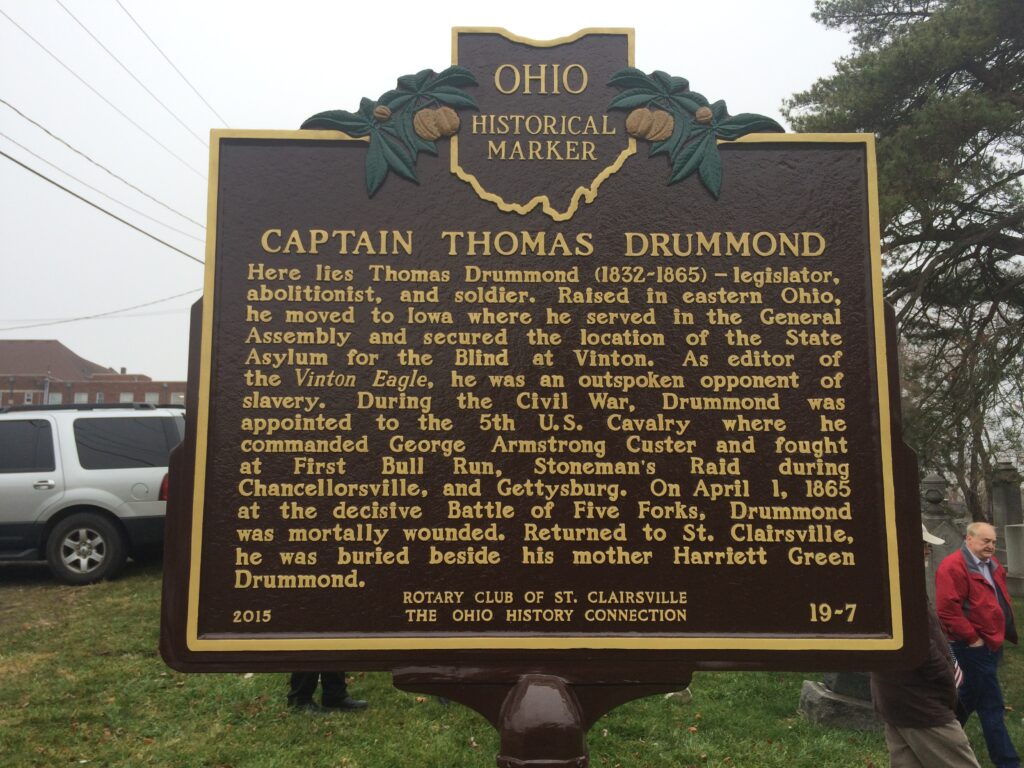 19-7 Captain Thomas Drummond 03