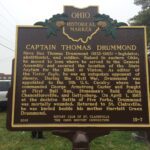 19-7 Captain Thomas Drummond 03