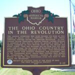 2-10 The Great Trail Gateway to the Ohio Country  The Ohio Country in the Revolution 02