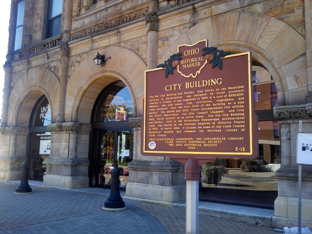 2-12 City Building 02