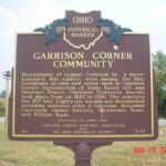 2-14 Garrison Corner Community 01