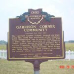 2-14 Garrison Corner Community 02
