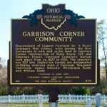 2-14 Garrison Corner Community 05