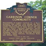 2-14 Garrison Corner Community 06