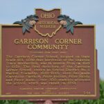 2-14 Garrison Corner Community 07