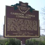 2-14 Garrison Corner Community 08