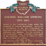 2-16 Colonel William Simmons 05