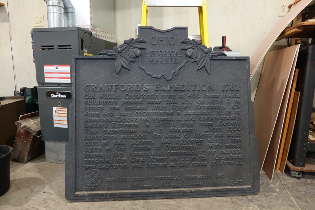 2-17 Crawfords Expedition 1782 02