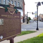 2-19 Annie Oakley 1860-1926  05