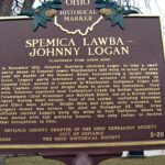 2-20 Spemica Lawba-Johnny Logan 06
