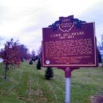 2-21 Camp Delaware 1862-1864 02