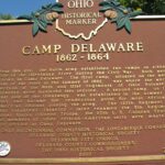 2-21 Camp Delaware 1862-1864 04