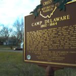 2-21 Camp Delaware 1862-1864 05