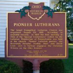2-23 Pioneer Lutherans 01
