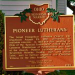 2-23 Pioneer Lutherans 03