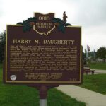 2-24 Harry M Daugherty 01