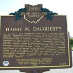 2-24 Harry M Daugherty 02