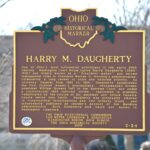 2-24 Harry M Daugherty 03