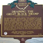2-35 Draining the Great Black Swamp 01