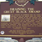 2-35 Draining the Great Black Swamp 02