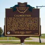 2-38 Calmoutier 05