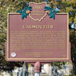 2-38 Calmoutier 06