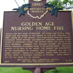 2-39 Golden Age Nursing Home Fire 04