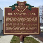2-40 Trails  The Kanawha Trail 02