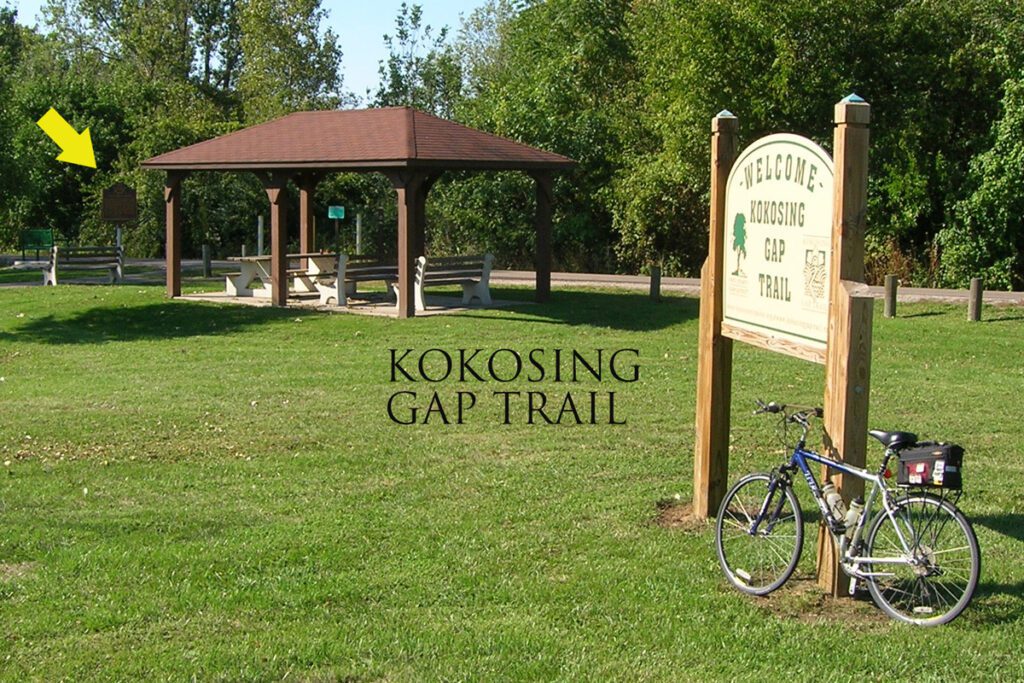 2-42 Little Indian Fields 00