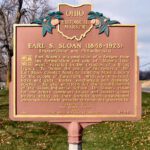 2-46 Earl S Sloan 1848-1923 01