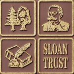 2-46 Earl S Sloan 1848-1923 02