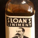 2-46 Earl S Sloan 1848-1923 04