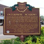 2-5 Albany  Enterprise Academy 01