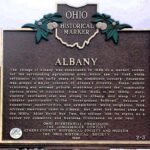 2-5 Albany  Enterprise Academy 02