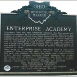 2-5 Albany  Enterprise Academy 03